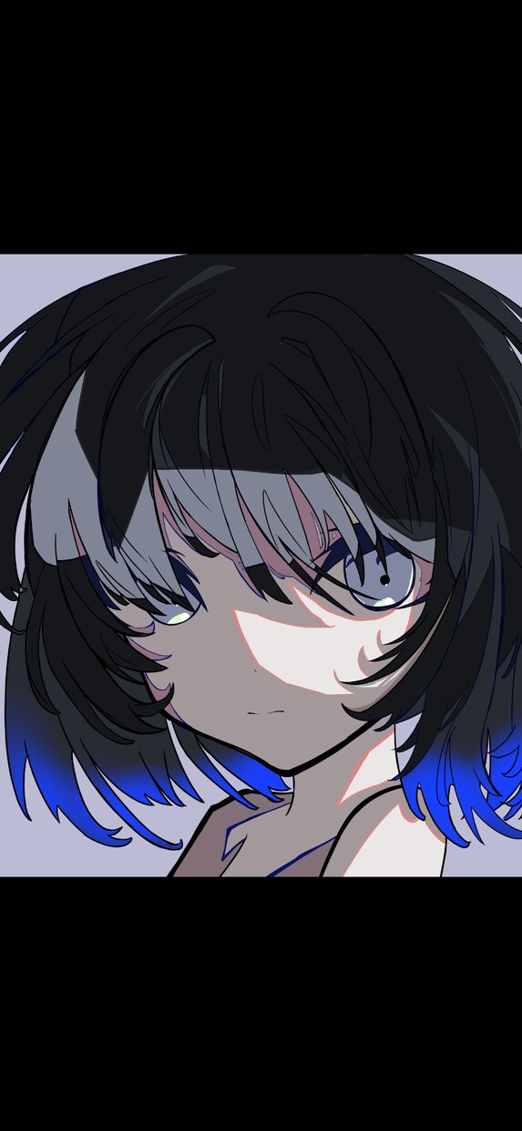 簡単なイラストを描きます 簡単なイラストを求めている方に必見です！ イメージ5