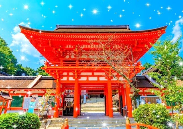 強力な縁結び　片思い、復縁、結婚を恋愛成就させます 霊視鑑定・占いのセット　お相手と結ばれたい願いを叶えます。 イメージ4