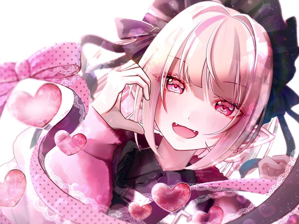 ミニキャラ・マスコット描きます ポップで可愛いデフォルメキャラクターを描かせていただきます！ イメージ4