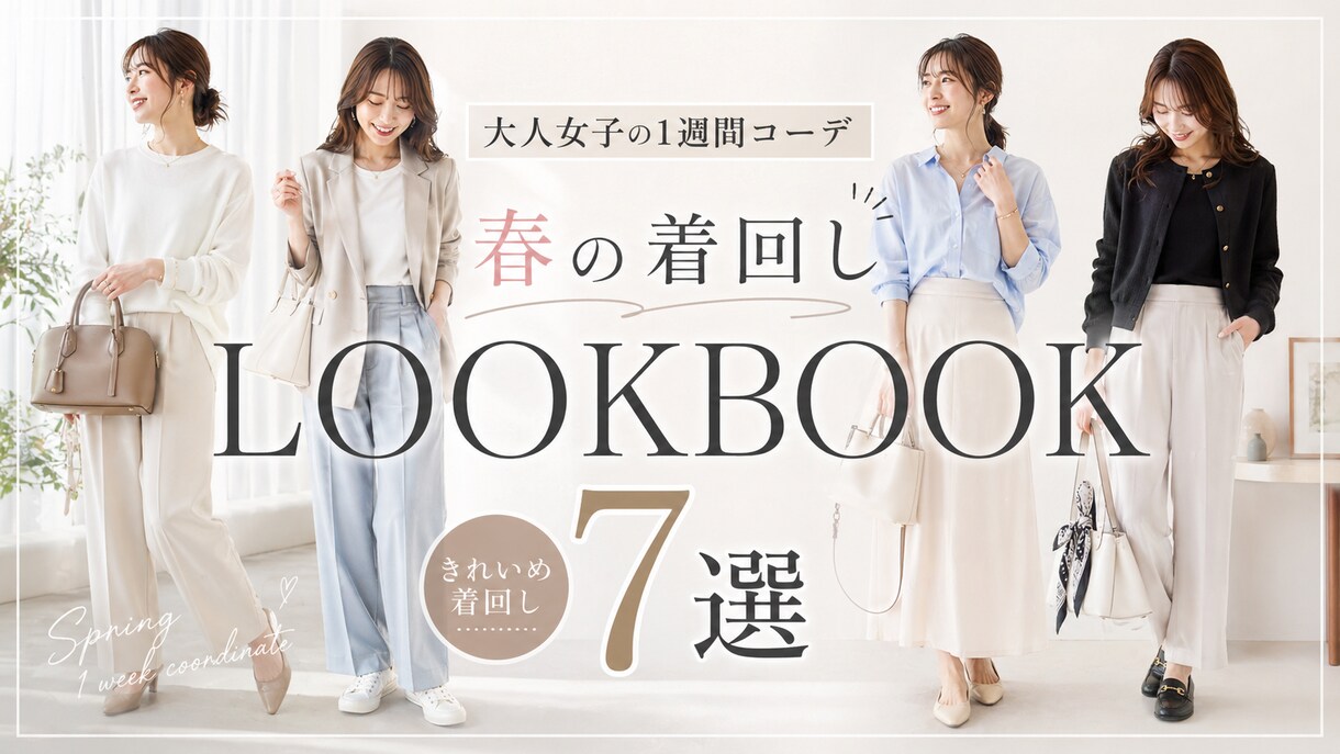 クリックされるYouTubeサムネを制作します スマホで伝わる文字設計とクリックされる構成 イメージ9