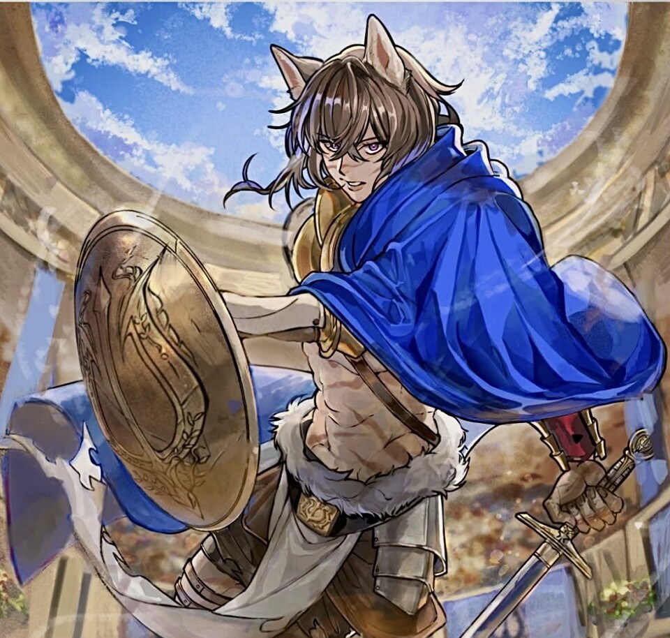 クール系で注目を浴びるイラストを描きます イメージのすり合わせやご相談など、お気軽にどうぞ✨️ イメージ3