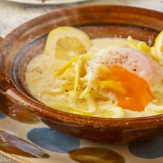 大阪の京橋でどんな居酒屋でも教えれます 人数や雰囲気問わずほとんどの居酒屋に詳しいです イメージ2