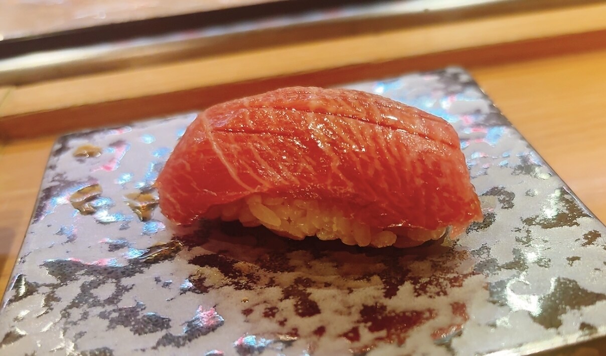東京のおしゃれな飲食店探します ・失敗しない東京店セレクト・東京でセンスいい店探します イメージ1