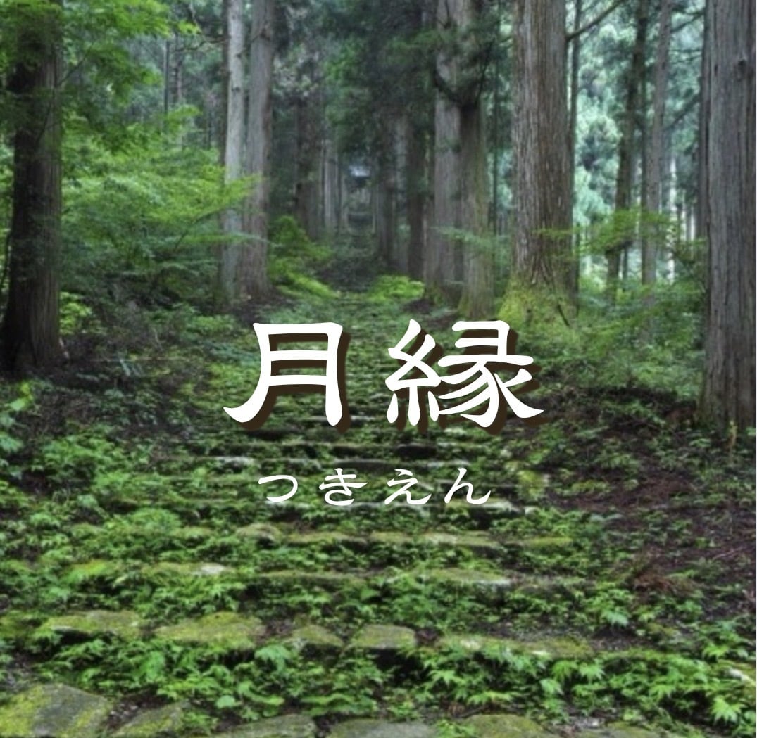 月縁片思い・復縁・不倫 胸の内を視ます 片思い・復縁・不倫 あの人の本音をそっと視ます イメージ1