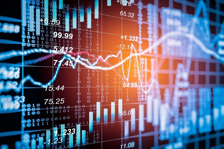 投資の知識の基礎から教えます 投資を始めようとしている方必見！ イメージ1
