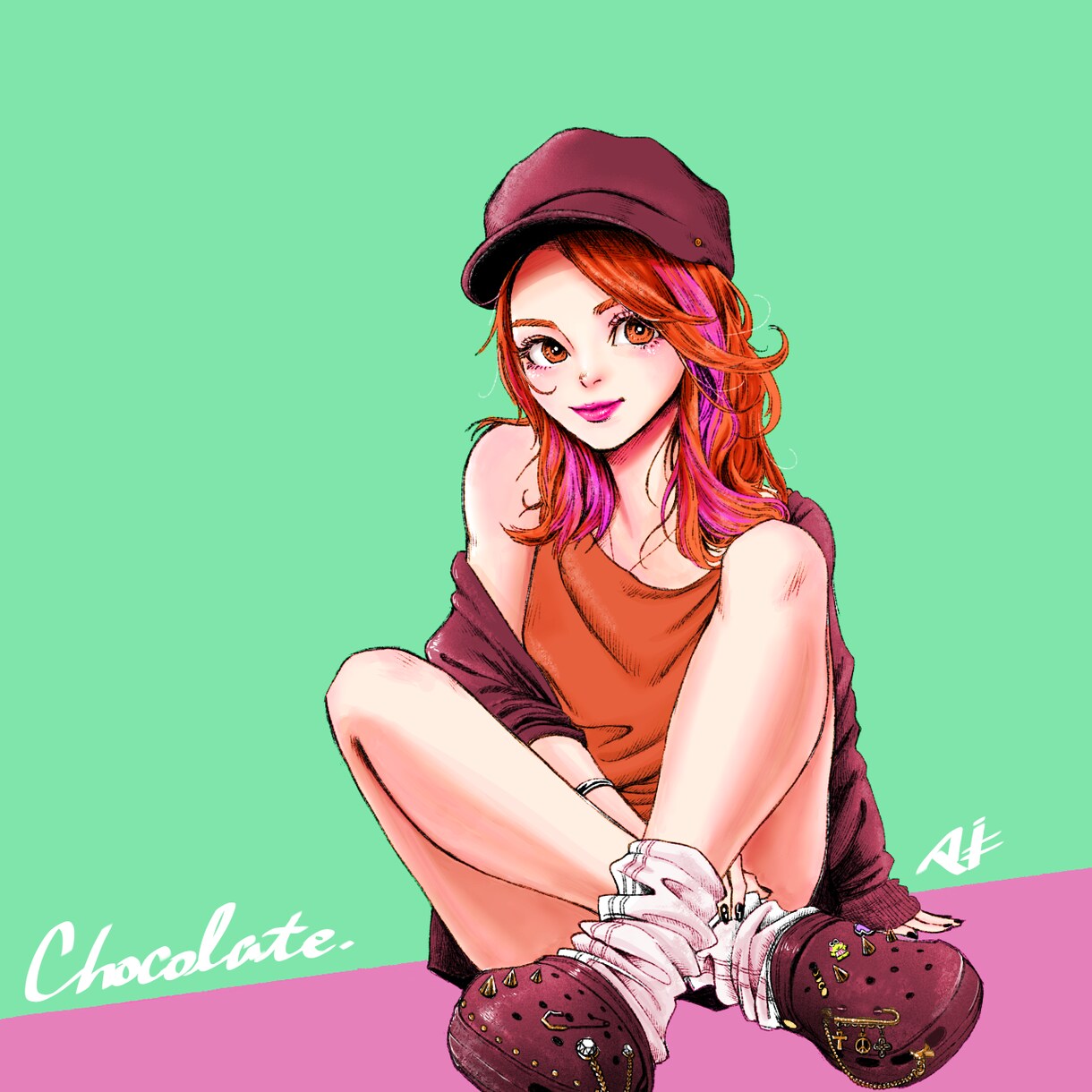 似顔絵描きます ココナラデビュー記念！即日対応可！ご希望の似顔絵描きます！ イメージ10