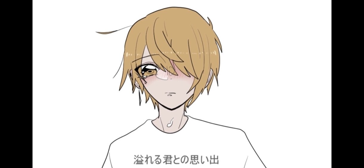 アニメーション動画制作承ります お客様に満足を感じて貰えるように。 イメージ2