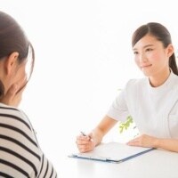 今だけ特別価格‼️健康の相談　承ります パーソナルトレーナーが今までの経験を生かしてお応えします。 イメージ1