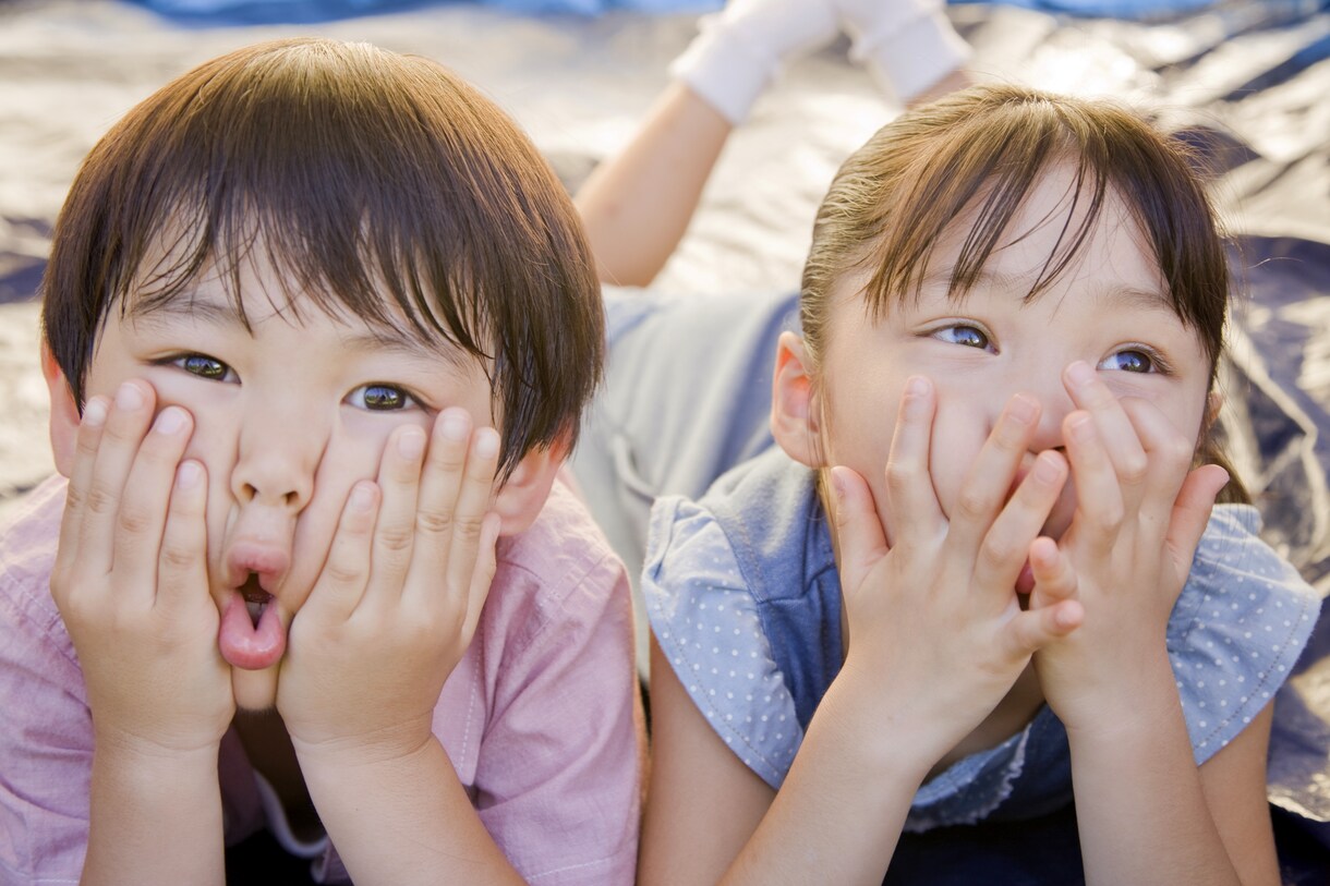 お子様の問題でお悩みの方、相談をお受けします 発達障害のお子様、親子関係に問題を抱える親御さんをサポート イメージ1