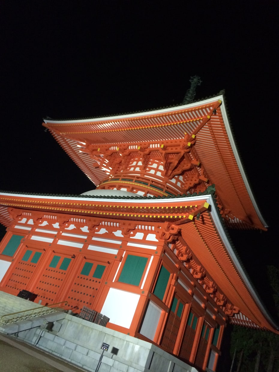 些細なことでも相談に承ります 自分の経験や知識や他人様の経験を元にアドバイスします。 イメージ1