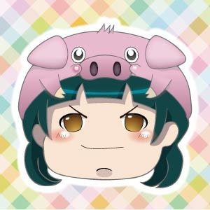 イラスト！オリジナルキャラクターをデザインします YouTube、動画サイトやトップ画像をかわいくしませんか？ イメージ4