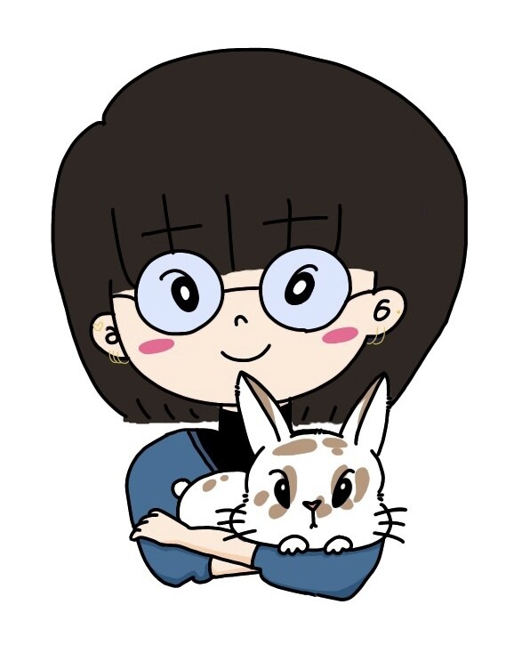 似顔絵描きます 個性豊かな似顔絵を描きます。なるべく希望のタッチに近づけます イメージ5