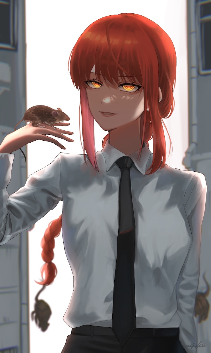アイコン、イラスト制作致します SNSアイコンなど描きます。二次創作も可能です！ イメージ2