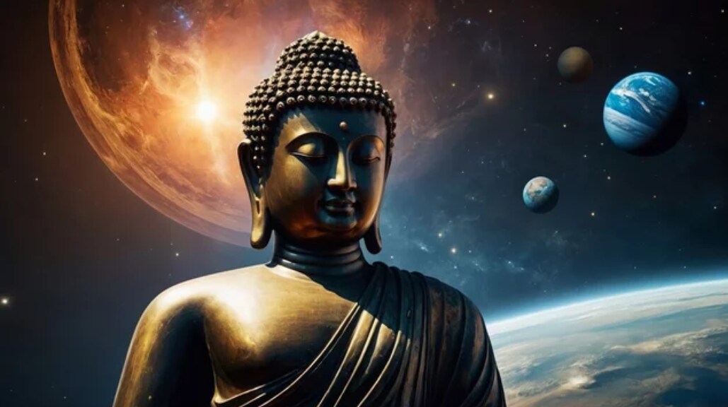 神仏に関する特別な記事を公開します どこにも載っていない限定記事です。他言無用、転載禁止です☆ イメージ4