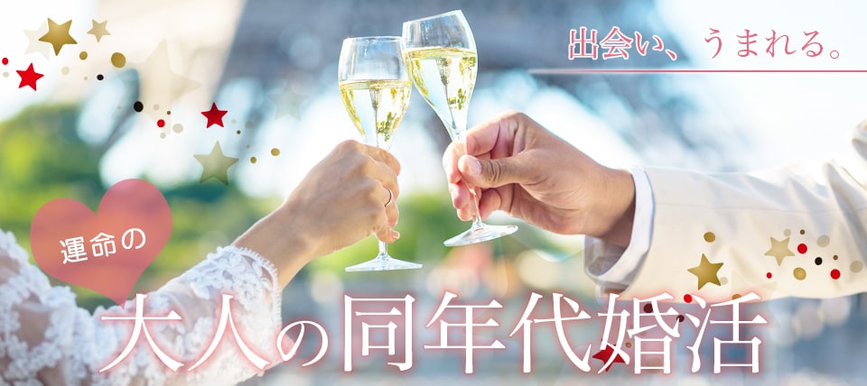 スクール講師・現役デザイナーが添削します デザイナーを目指す方へ現役デザイナーが添削・アドバイスします イメージ7