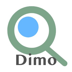 サービスや意図を汲み取ったロゴ制作をします ただのロゴでなはなく意味のあるロゴを安価に制作します！ イメージ1