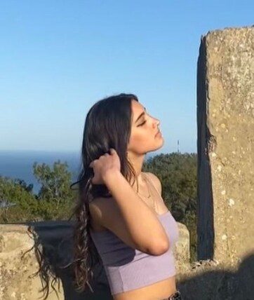 初心者向け：英会話,スペイン語のお相手します スペイン女子が英語、スペイン語を教えます！ イメージ1