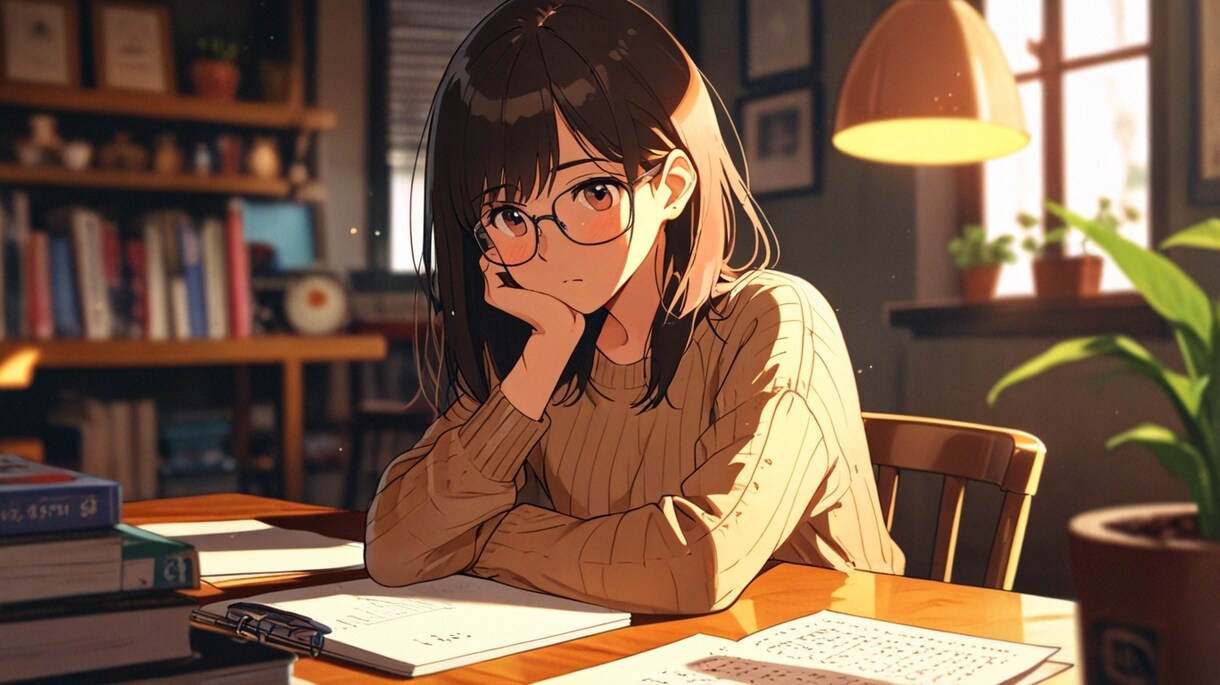 動画YouTube向けのオリジナルBGM制作します 趣味で制作しているからこその 親しみやすい音楽が強みです イメージ1