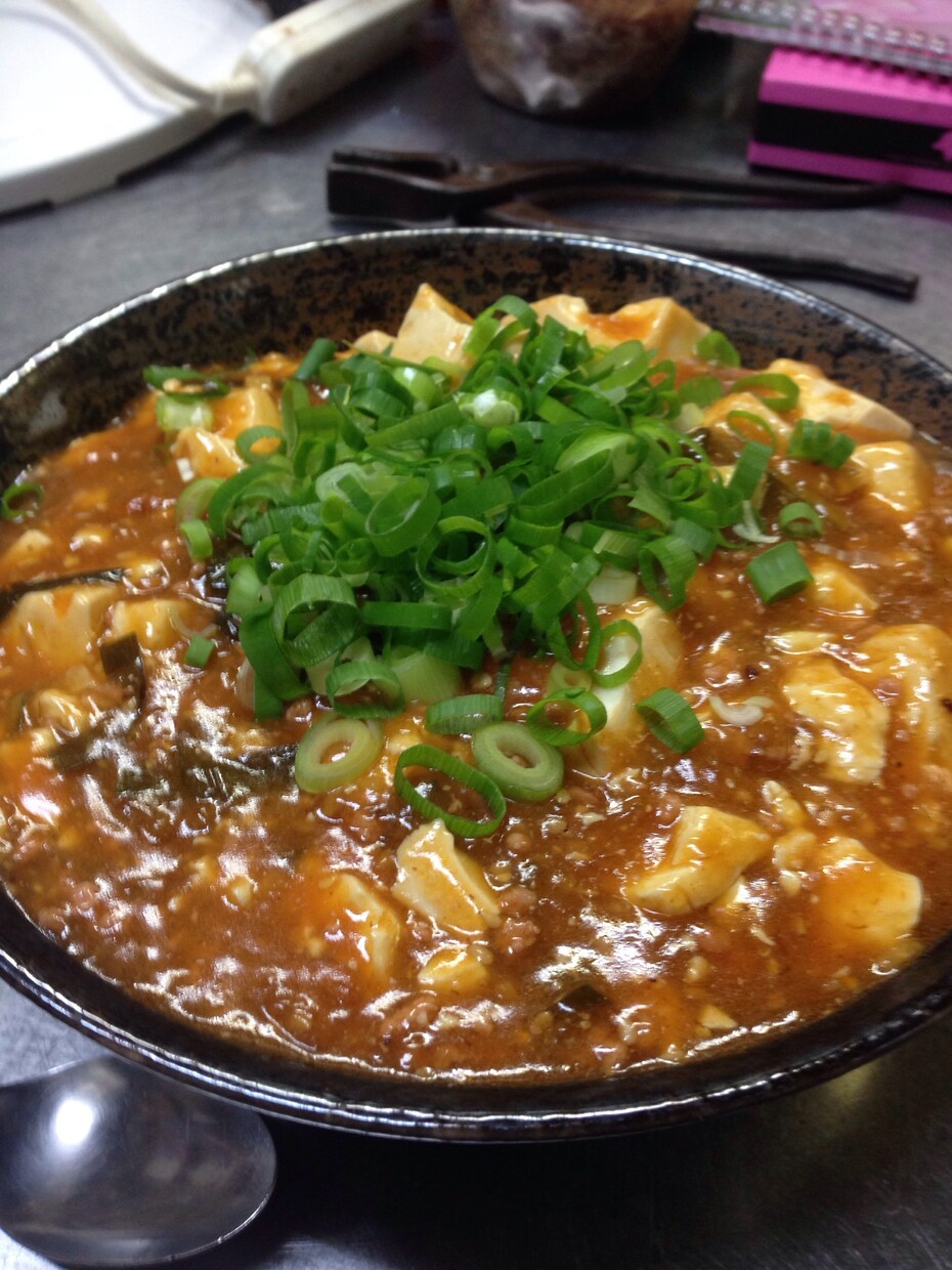 現役料理人が今日の献立考えます！安く作れて美味しい節約料理を洋食、和食経験の知識から教えます！ イメージ1