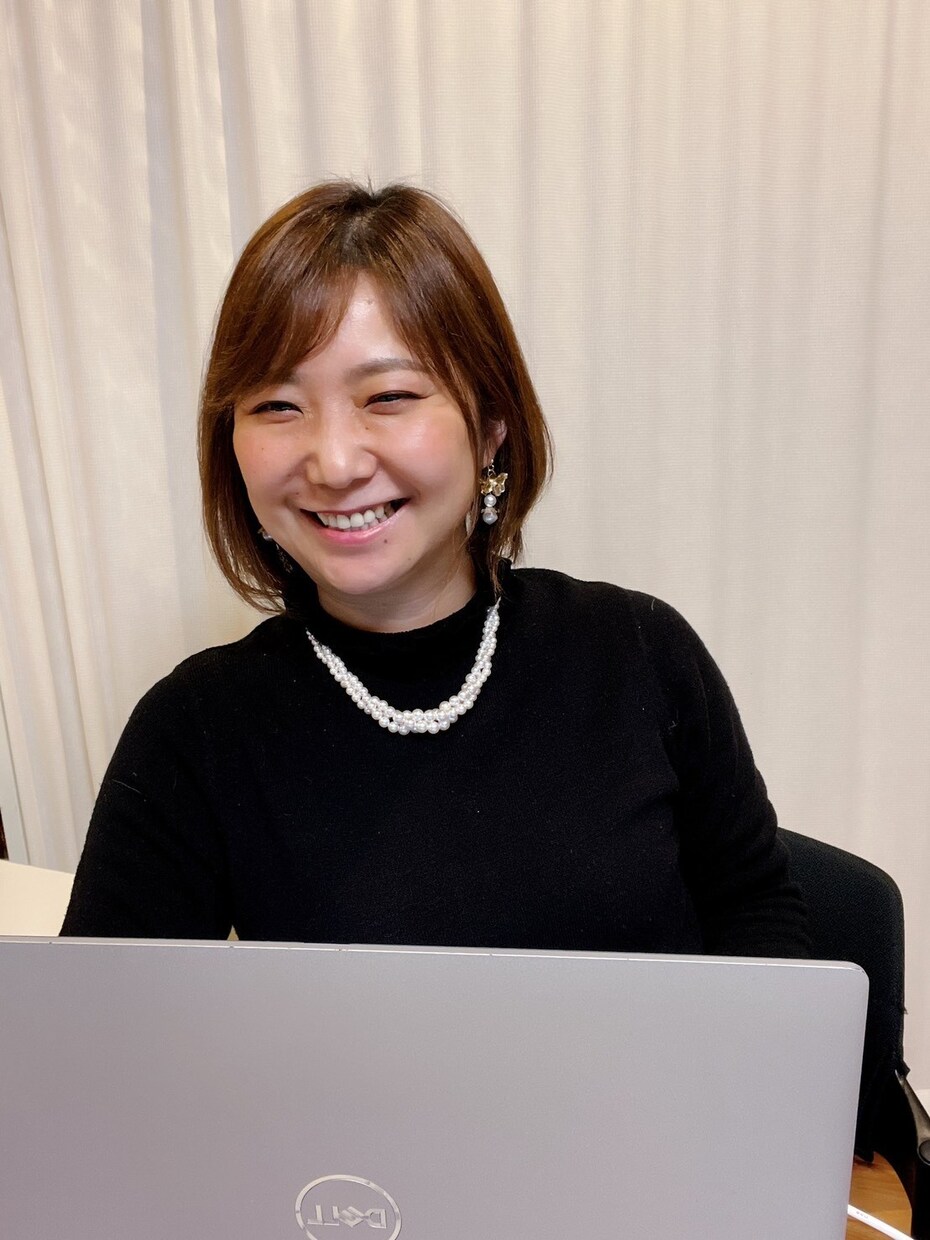 TimeWaverで本当の気持ちを一緒に見つけます 今の自分を知るための60分オンラインセッション イメージ3