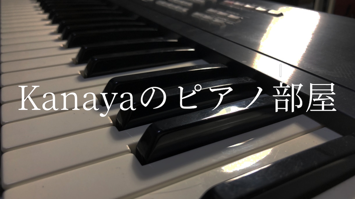 Youtubeなどサムネ制作します 現役Youtuberが格安で制作！高クオリティです！ イメージ5