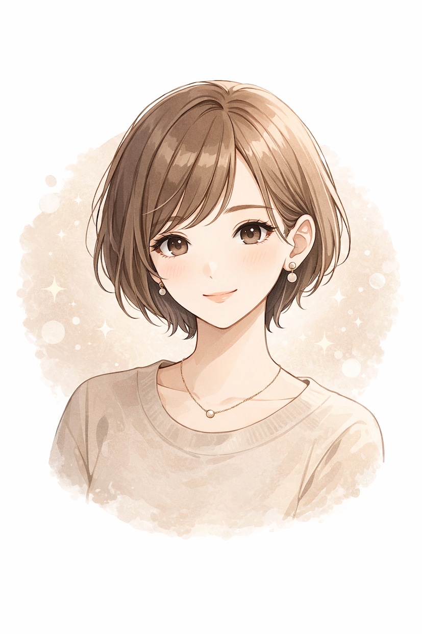 誰にも言えない悩み、優しく聞きます 誰にも言えない悩みやモヤモヤを優しくお聞きします イメージ1