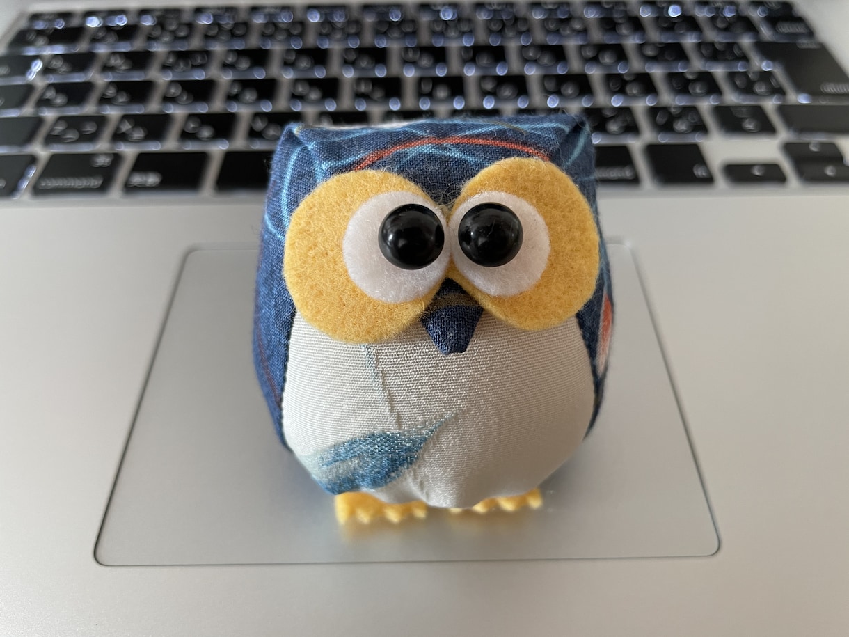 文字起こしいたします 長年のタイピングスキル活かし正確に早く対応致します。 イメージ1