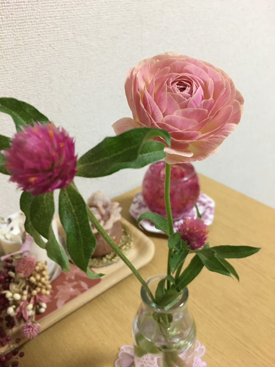 自分が大嫌いで苦しい人へ自分を許すヒント贈ります 自分を愛せるようになって幸福感を自分の中に見つけませんか？ イメージ3