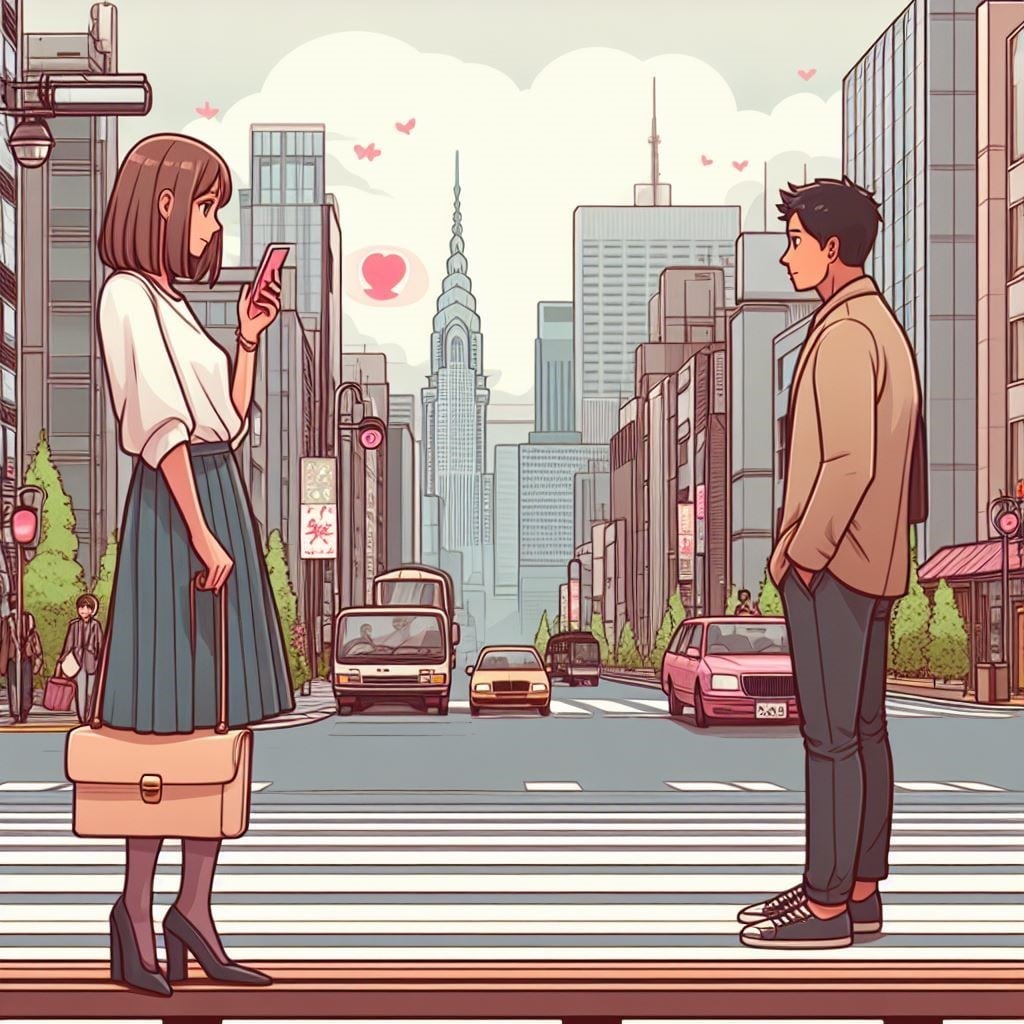 30代以上　だれにも言えない恋愛のお悩みを伺います 失恋、片思い、不倫、３０歳超えて付き合った経験が無い。 イメージ3