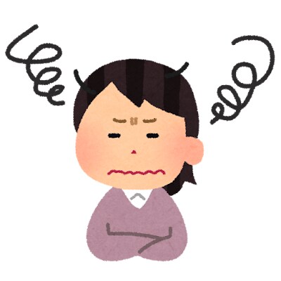 人間関係のモヤモヤ丁寧に傾聴します 職場やママ友、吐き出すことで心のモヤを軽くする イメージ1
