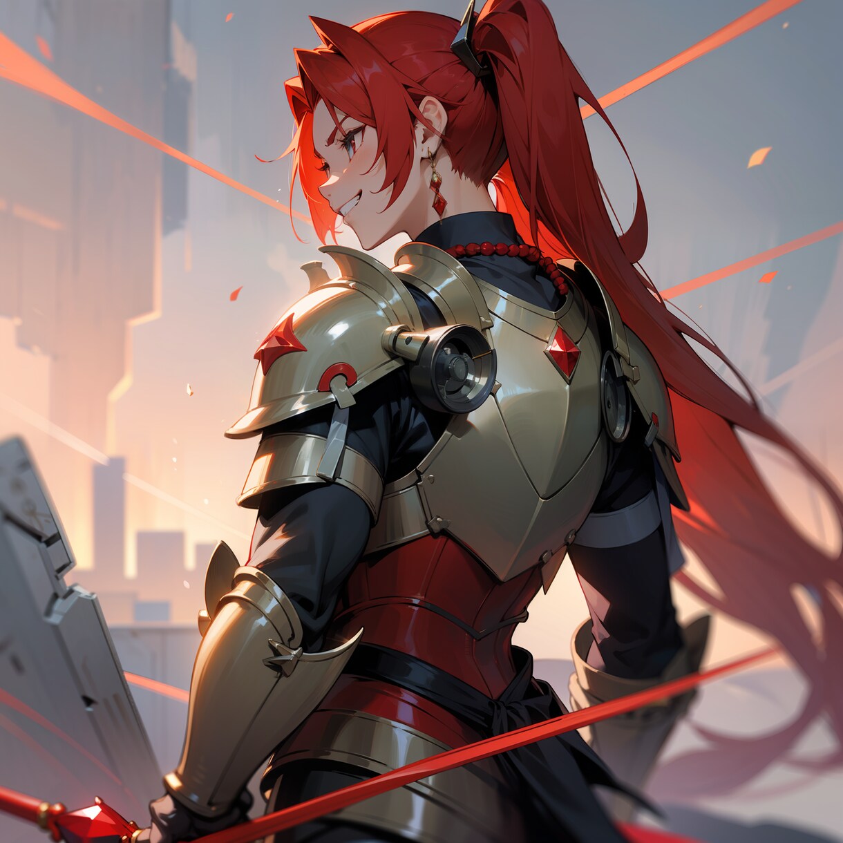 様々なイラストを描いています 世界に一つだけの最高傑作な物に仕上げます イメージ1