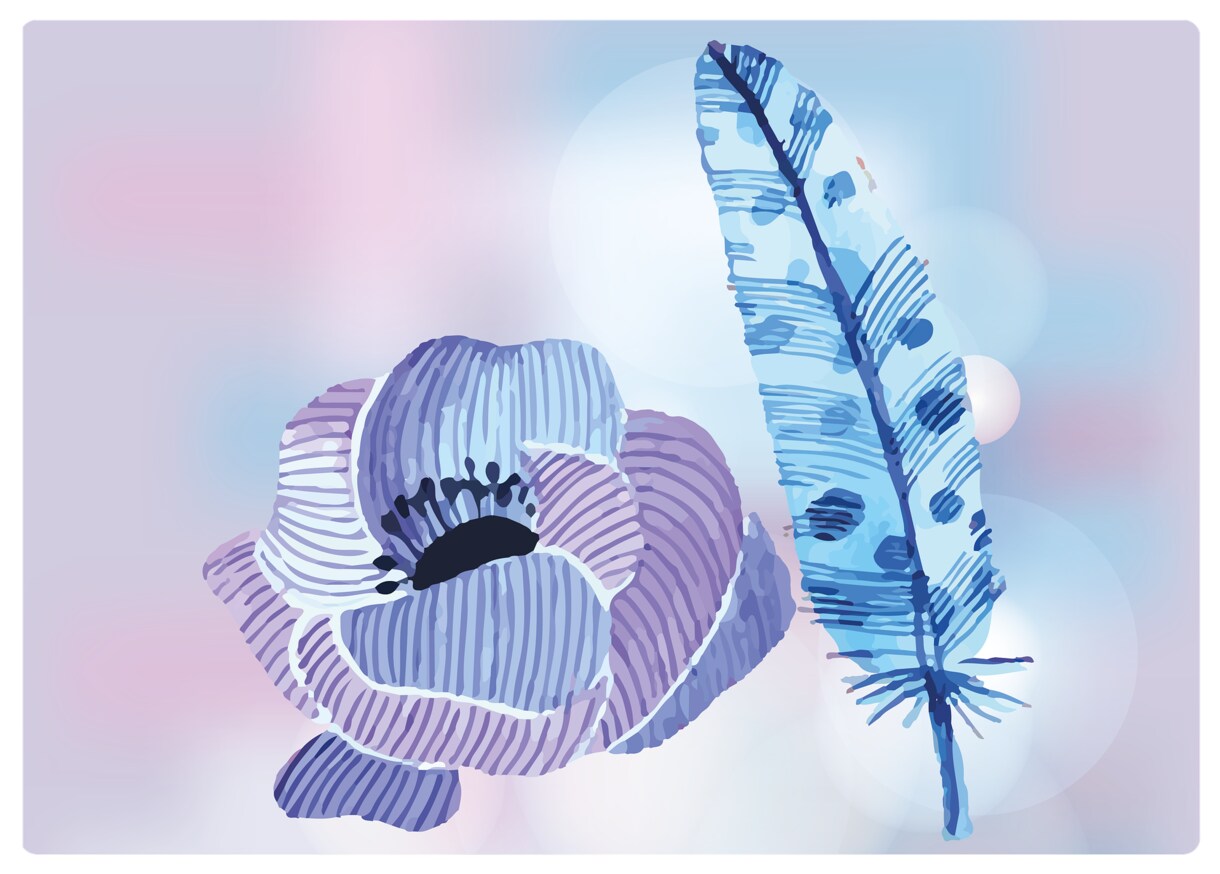 チャネリングからマスターカードで鑑定します ジャンルを問わず不安な事お話ししてください イメージ1