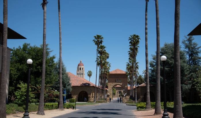 米国大学院留学のエッセイ作成サポートをします 米国名門大学経営大学院卒：大学院留学エッセイサポート イメージ1