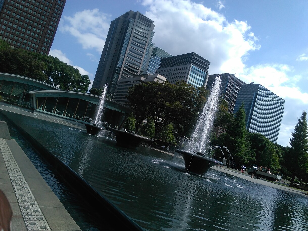個人向け：資産運用業界とその周辺の仕組みを教えます 投信、ヘッジファンド、保険、証券、銀行…それぞれの役割は？ イメージ1