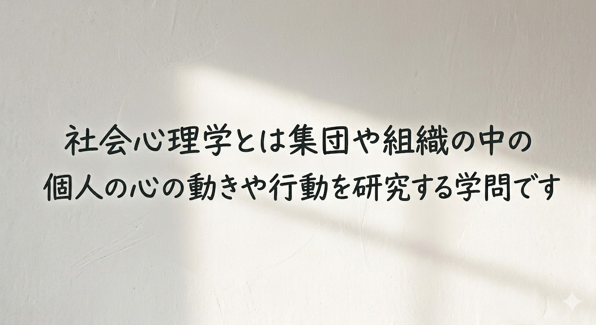 5分からでもどうぞ！お気軽に心のデトックス承ります モヤモヤした事や普段悩んでいる事、愚痴や本音、受け止めます イメージ3