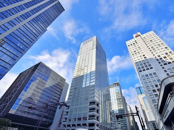 ESの提供や面接コンサルとしてサービス提供します 超大手企業5社からの内定実績や、多数企業での通過実績⭐︎ イメージ1
