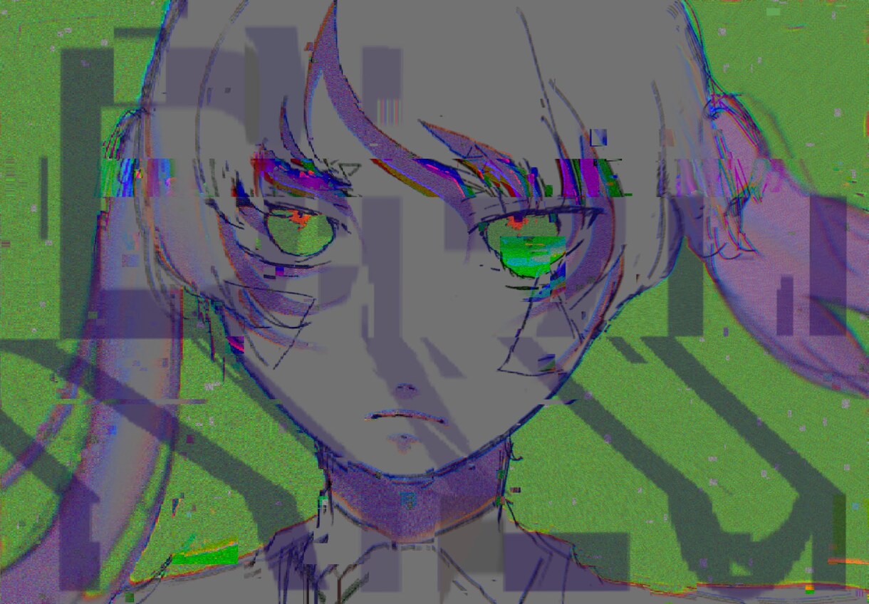 イラスト作成いたします かわいいの？かっこいいの？あなた好みのイラスト制作いたします イメージ3