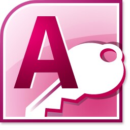 Accessで作業にあわせたシステムを開発します 大掛かりでなく融通の利いたIT化ができます イメージ1