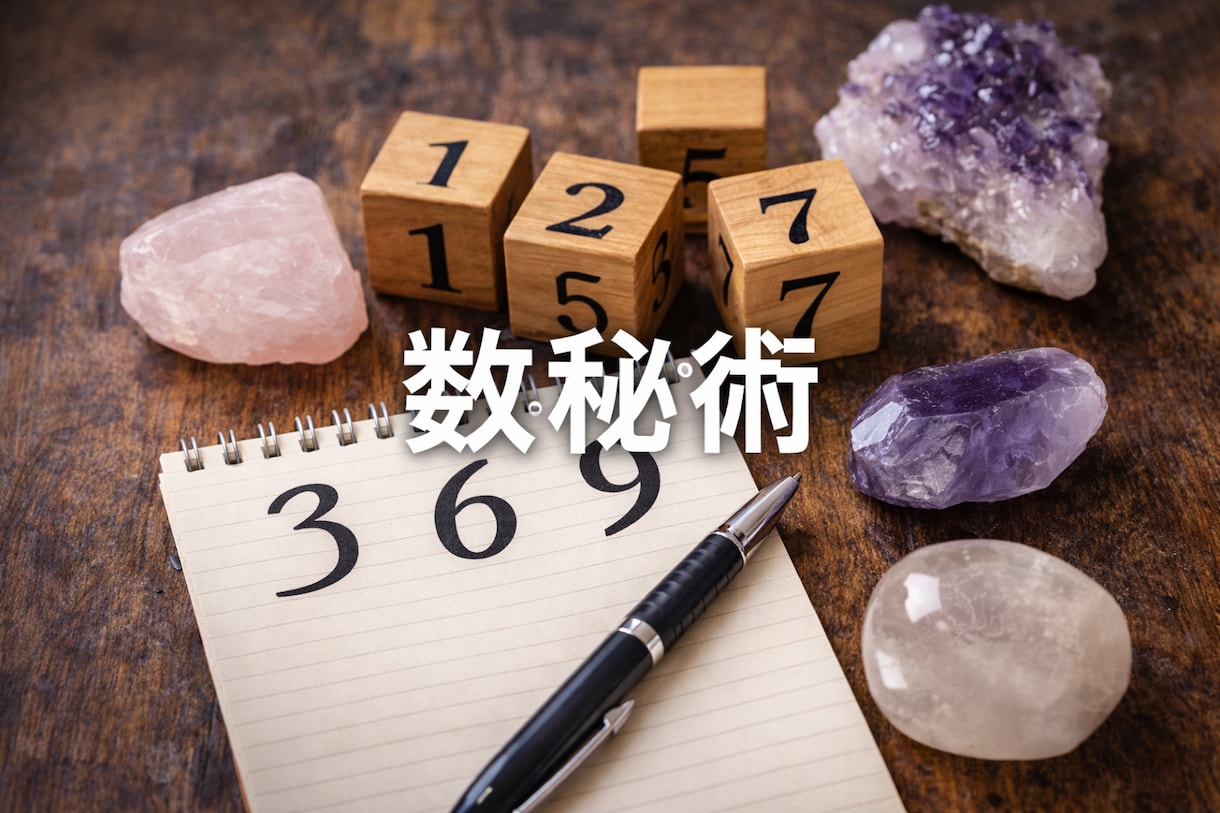 悩み事を即整理 7占術から選べる鑑定します 1分で読める 2択から行動ヒントまで提示 イメージ8