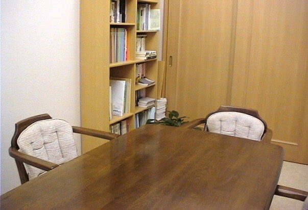 家庭や学校での人間関係のお悩み相談に乗ります 経験豊富な「認定カウンセラー」が問題の本質に迫ります イメージ2
