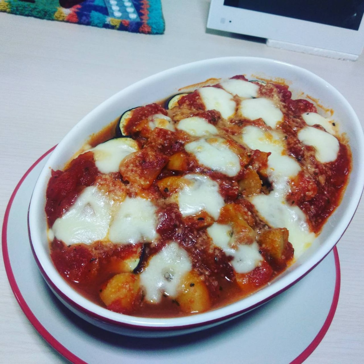 家の残り物でお手軽簡単レシピ教えます 若き料理人によるこだわりのお家ご飯 イメージ2