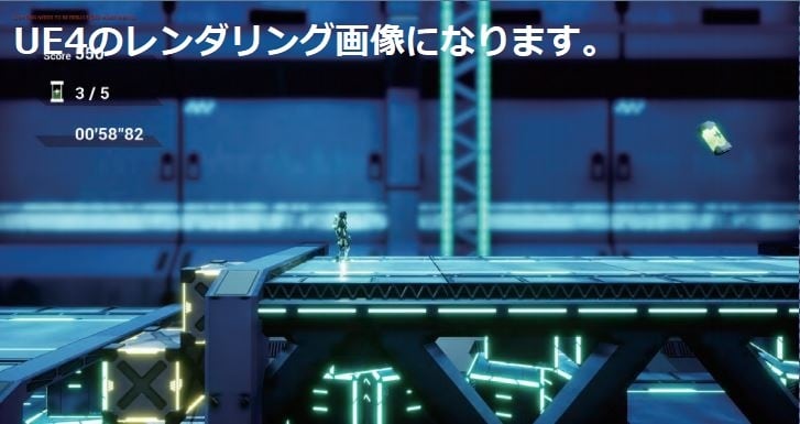 小物から背景まで3Dモデルの制作を行います Mayaを用いて制作します。ゲームやYoutube等に！ イメージ7