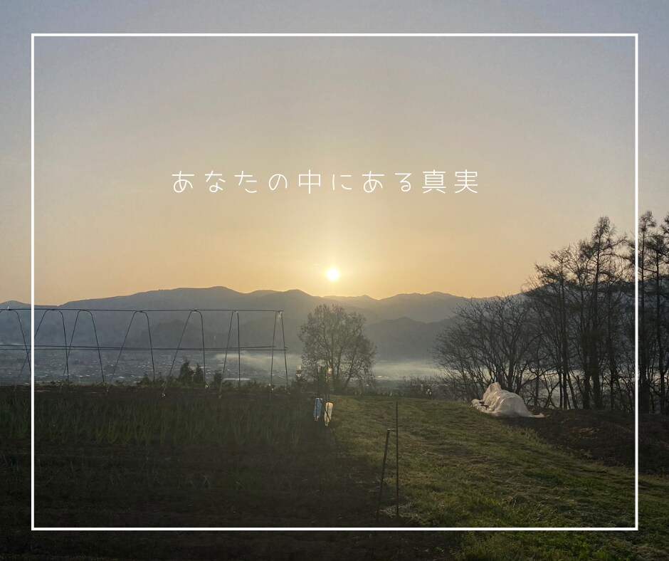 モヤモヤしている女性にヒントを与えます じわじわと自分の中の真実を見つけられます イメージ5