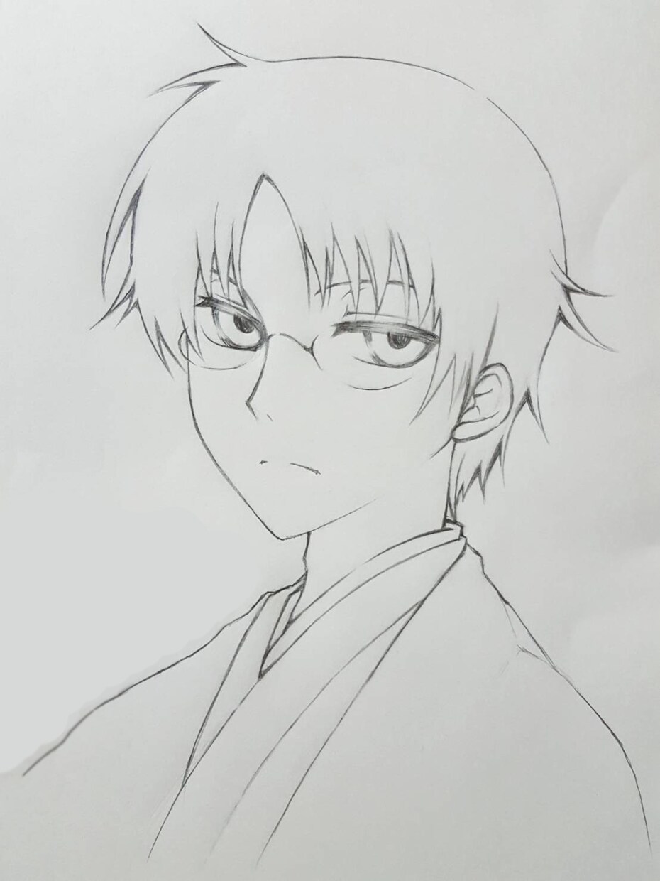 SNS用アイコン等描きます 色々な絵柄やカラーでアイコン等描きます。 イメージ4