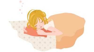 追われる女性になる方法教えます 追ってばかりで疲れてませんか？追われ上手になりましょう♪ イメージ1