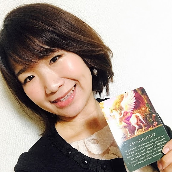 出会いの意味と「本当の気持ち」をリーディングします なぜ出会ったの？深く関わる前世とご縁の意味を共にお伝えします イメージ1