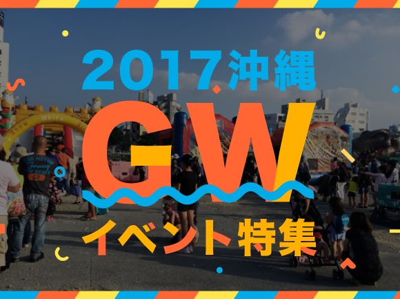 多言語対応可、バナー・ヘッダー制作します 多言語対応可、プロがデザイン！高クオリティー イメージ7
