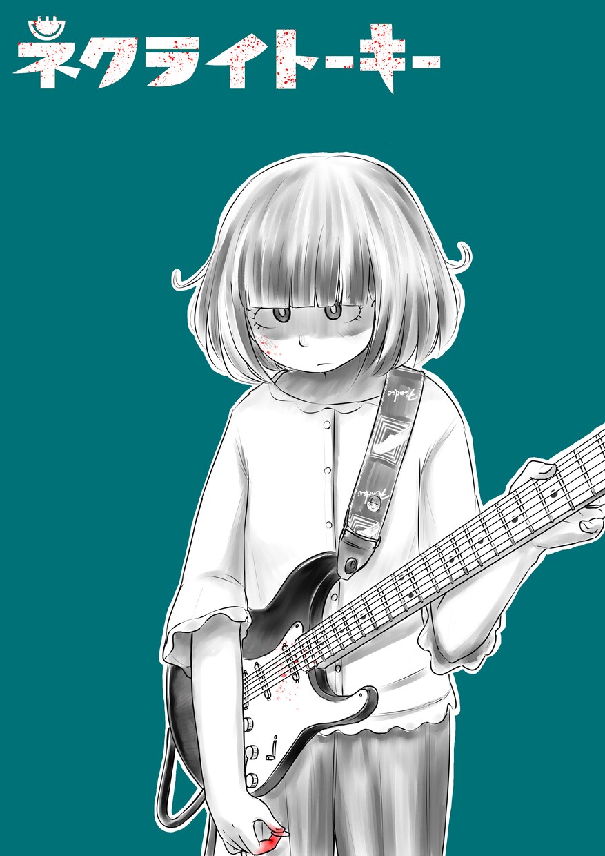 最短即日！アニメ調イラストアイコンを作成致します SNSで自分の写真を使いたくない方へオススメです！ イメージ6