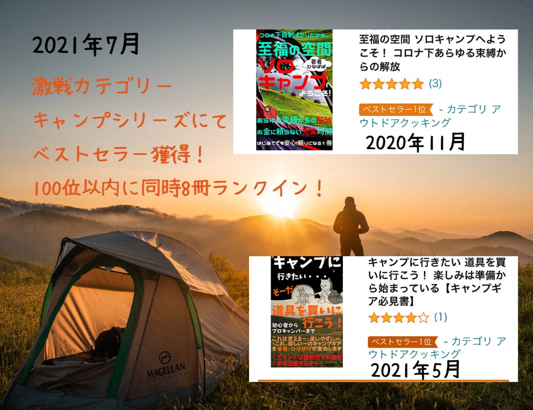 丸投げOK！購読後可能性が無限に広がる本を作ります あなたの夢や事業の助けになることをぜひ手伝わせて下さい！ イメージ7