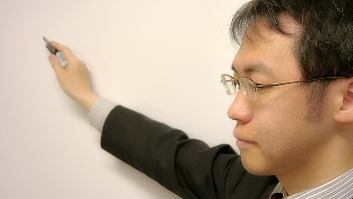 実績不要！0から読まれるブログの書き方教えます 実績0から週刊誌の特集にも掲載されたブログを書く方法とは？ イメージ2